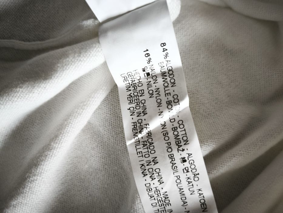 Maletă Zara mărimea L,nouă cu etichetă