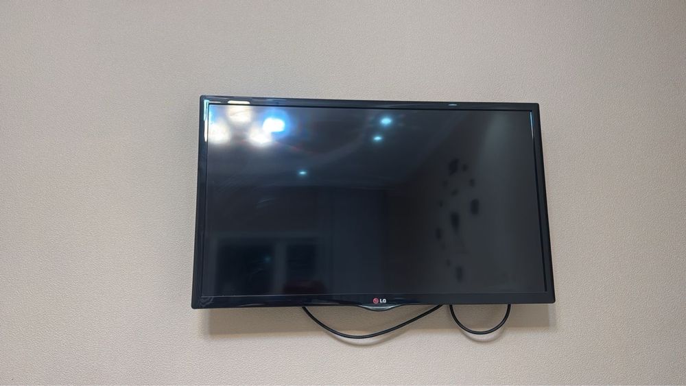 Продам телевизор