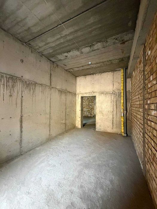 Аренда коммерческой недвижимости, Шайхантахурский район!!!