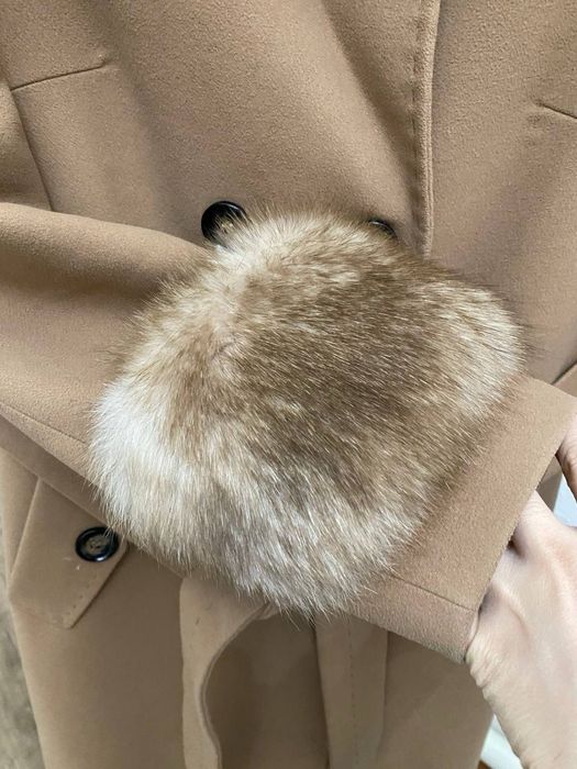 Пальто сотилади турецкий