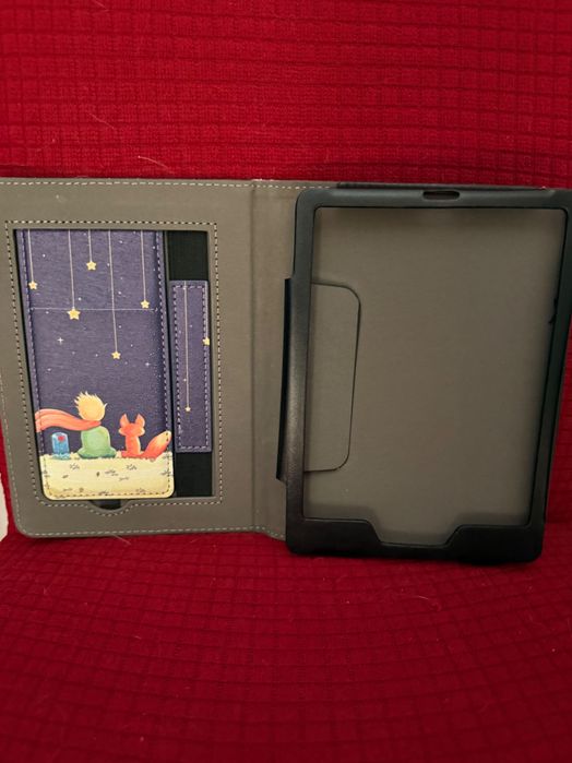 Vand eBook Reader Amazon Kindle Paperwhite 2021