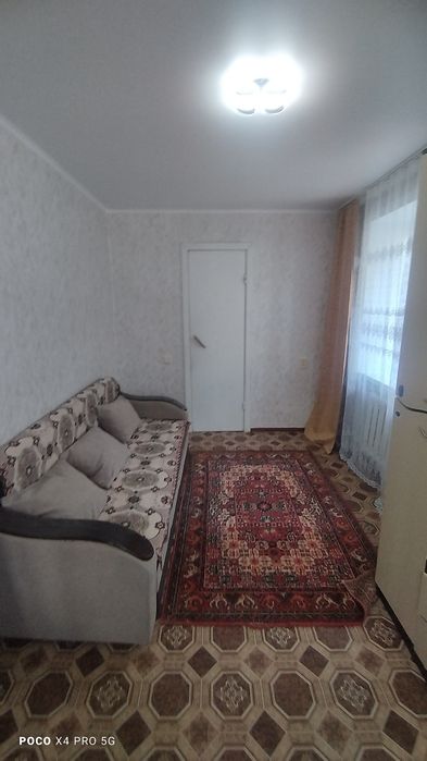Сдаётся 2ком Караван
