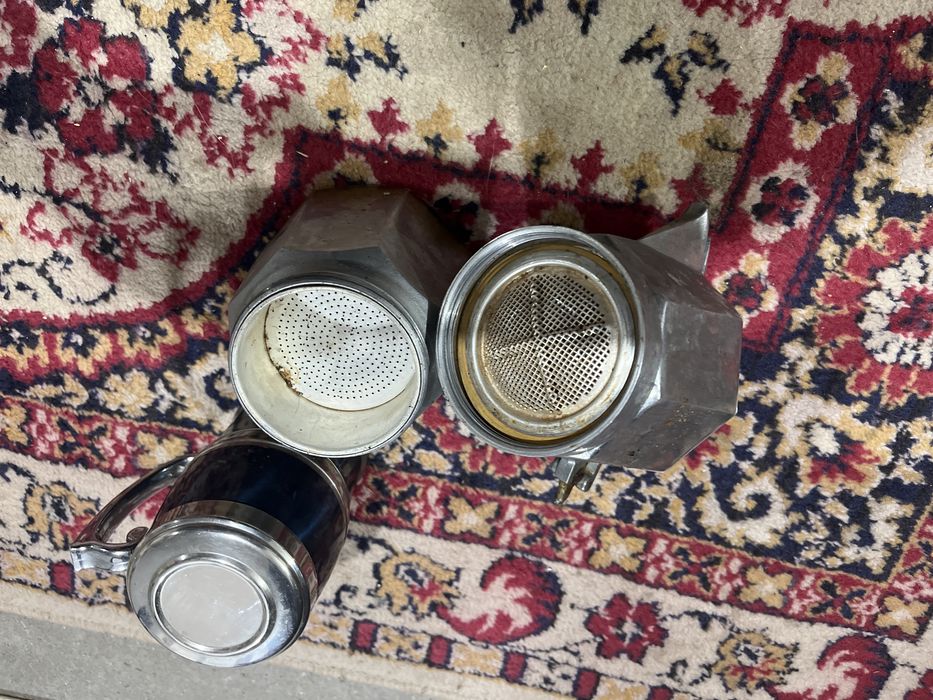 Продается разные посуды