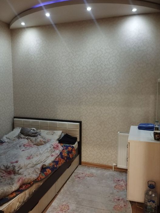 Юнусобода уй сотилади