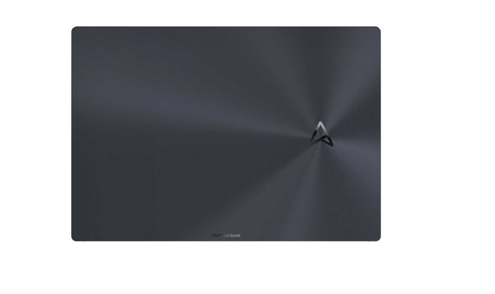 Asus Zenbook PRO 14 duo, Intel i7-12th gen, 16GB RAM UX8402ZA