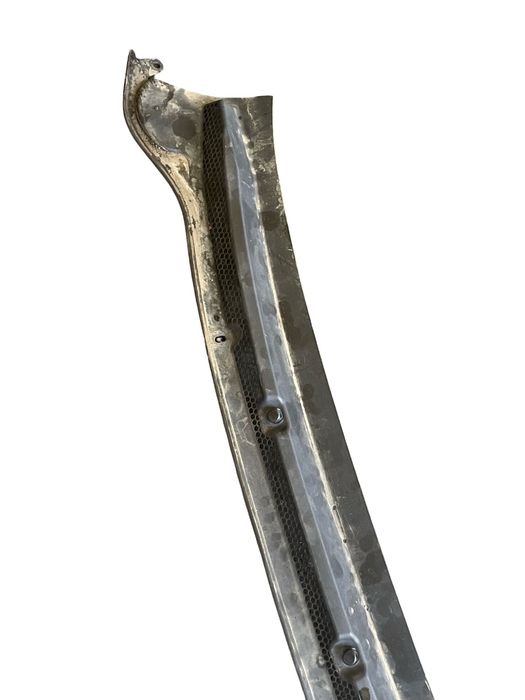 Grila Stergatoare Opel Astra J Saloon 2012 - > 13267105