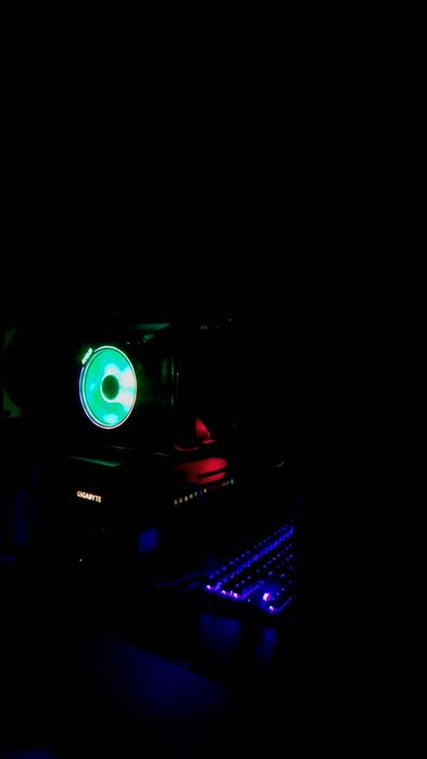 mentenanta(PC,PS4,5,XBOX,LAPTOP) asamblare pc+instalare Windows