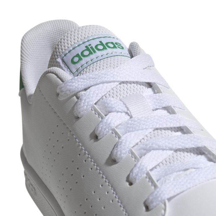 Încălțăminte Educație fizică Adidas - produs resigilat Decathlon