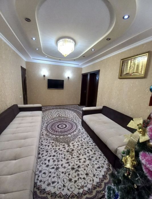 Продаётся на Геофизике 4ком