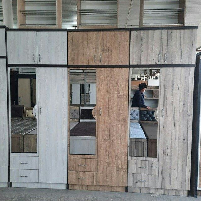 Шкаф Шкафы качественные от производителя