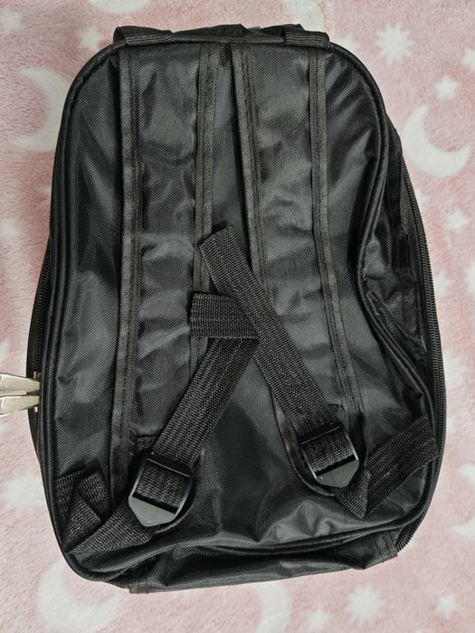 Детска раница за детска градина