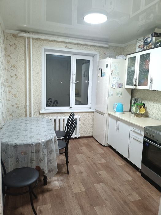 Продам 1 комнатную  квартиру