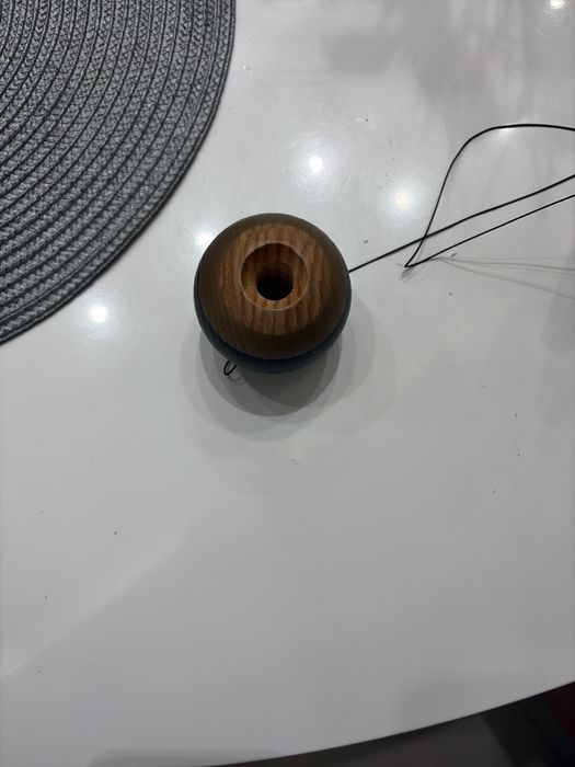 Kendama sweets okendama setup