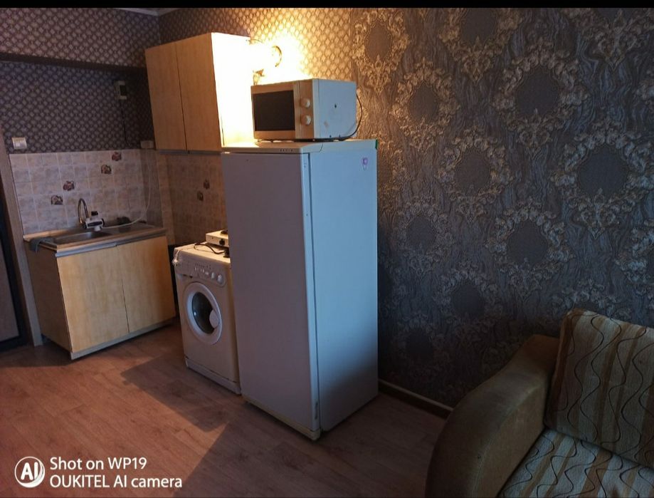 Продам комнату 18 кв.м.