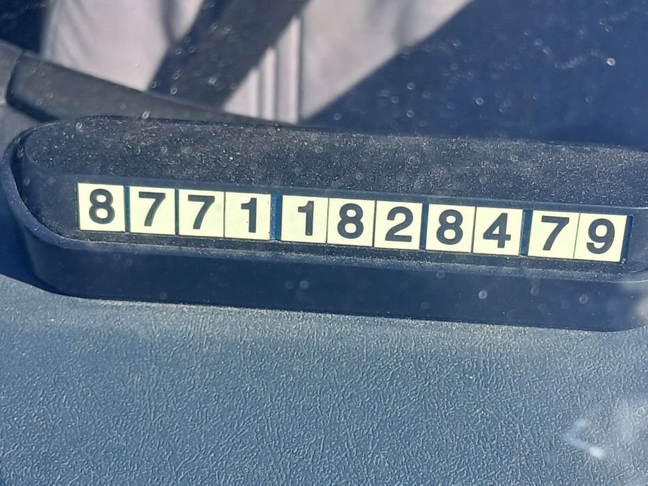 Продам Ауди 80 б 2.