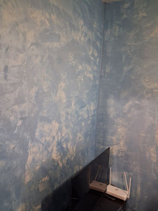 Продава се Двустаен апартамент в София, Полигона - 75 кв.м за 2400 €/кв.м - Снимка #6