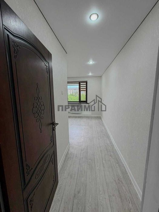 ПРОДАМ 4Х ком. Самал (Темирлан ПРАЙМ)