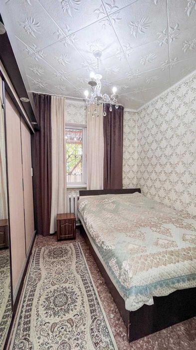 продажа дома Мурагер Империя