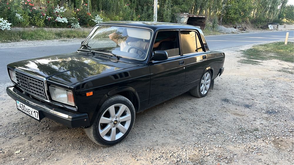 некси опел ваздарга келеди