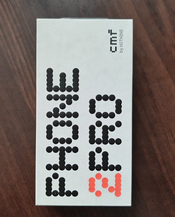 Продавам CMF Phone 2 Pro