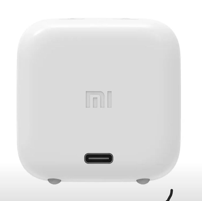 Продам портативный динамик Bluetooth  Xiaomi