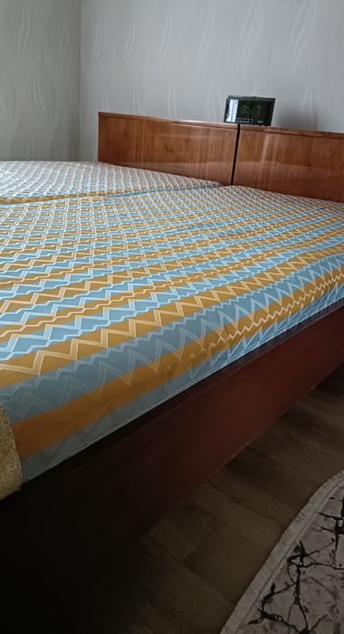 Мебель для спальни