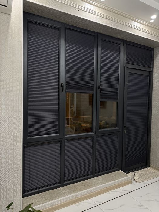 Jalyuzi jaluzi жалузи жалюузи super sikitka narhlarda