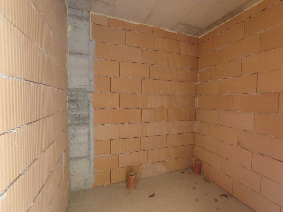 Продава се Къща в с. Индже войвода, Област Бургас - 195 кв.м за 616 €/кв.м - Снимка #10