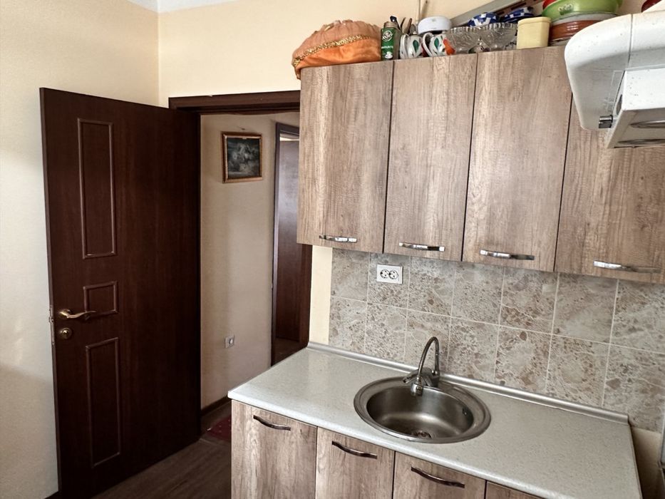 Урганч шахрида квартира ижарага берилади