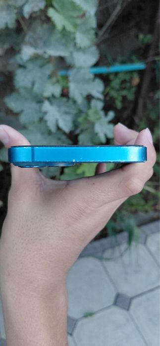 Iphone 13 Айфон 13
