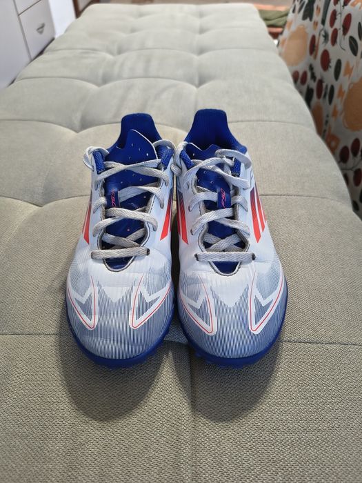 Детски стоножки ADIDAS