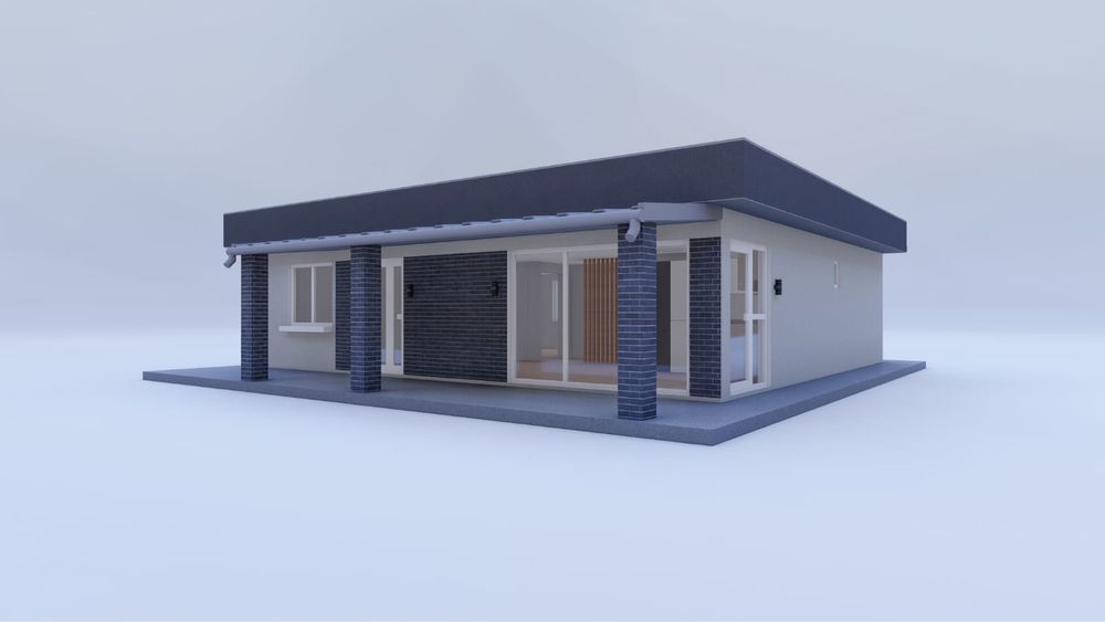 Vand case duplex sat costi