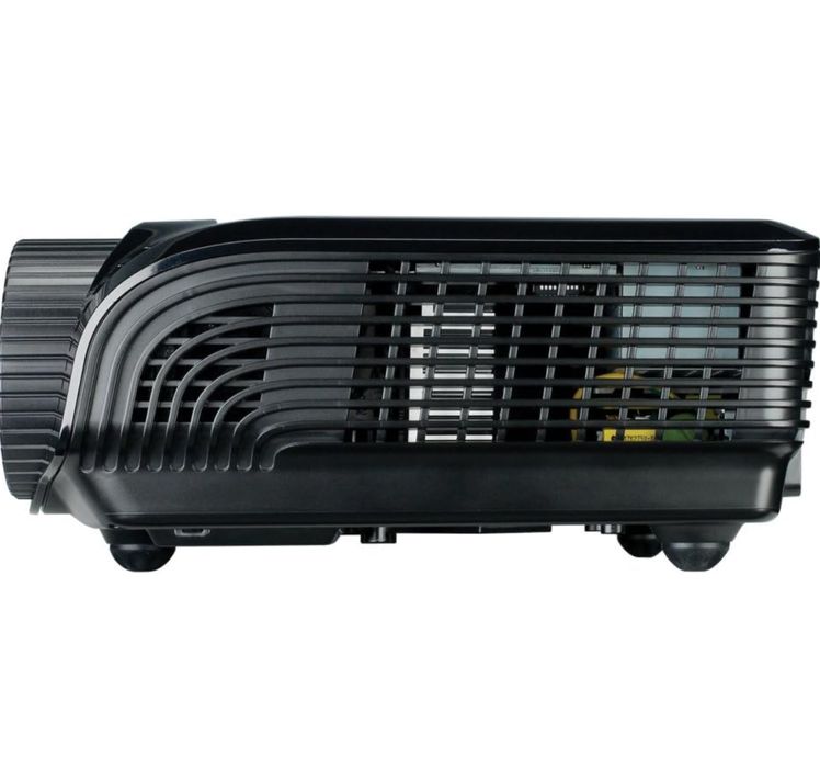 Проектор Optoma EW615DLP