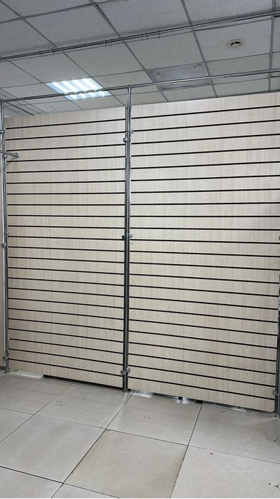 Продам эконом панели