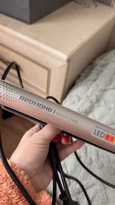 Продам выпрямитель