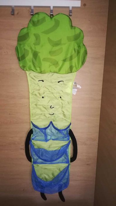 Детски килим Икеа/Ikea