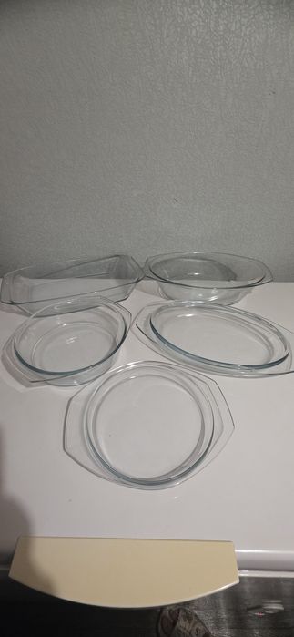 Продам противень..