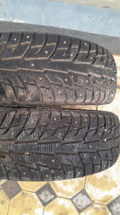 Шины шины шины шины