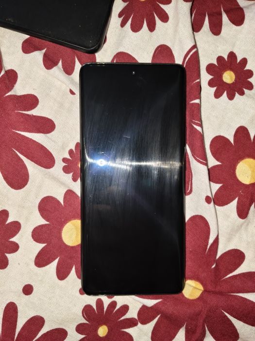 Honor x9b 5G Отличное состояние