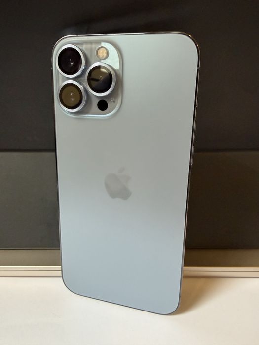 iPhone 13 Pro Max 256GB