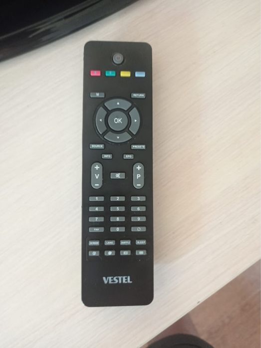 Телевизор Vestel 80см. диагональ
