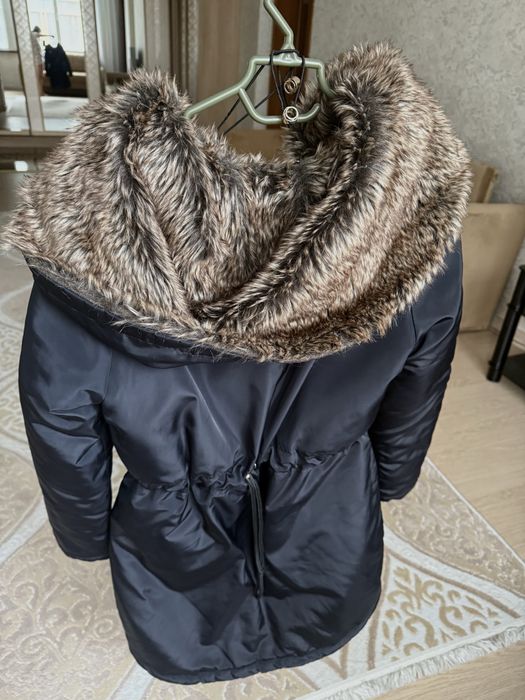 Куртка парка MONARI Германия