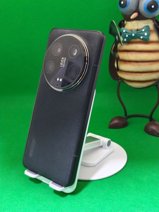 Xiaomi 14 Ultra 512GB * Garantie * Buy Back