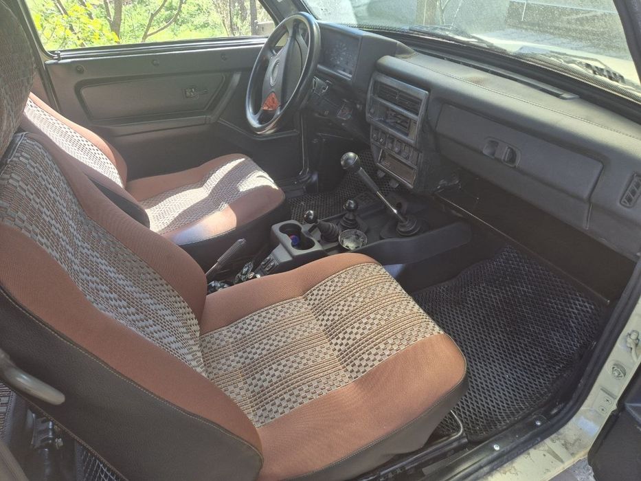 Нива нива Niva Niva холати аъло