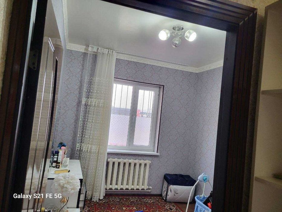 Белтепада 5 хона 93,500 уе