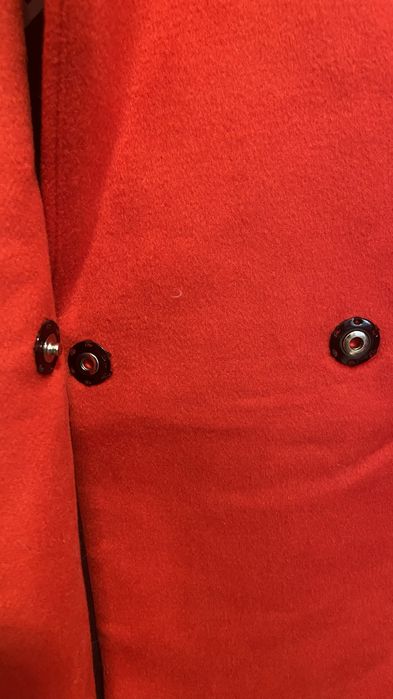 Пальто женское !