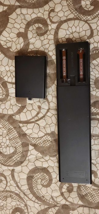 SONY Tv Telecomanda RMT-TX101D fuctionala