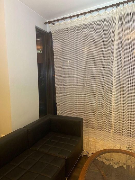 Дава се под наем Двустаен апартамент в София, Надежда 2 - 60 кв.м за 449 € - Снимка #1