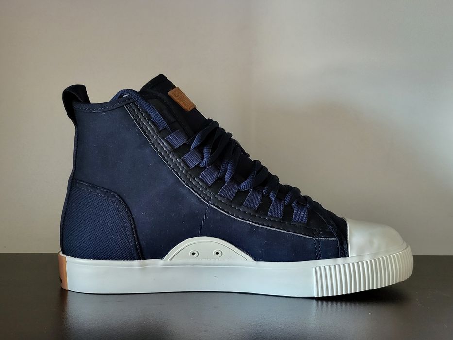 G-star Raw Scuba III Налични 38номер 24см/