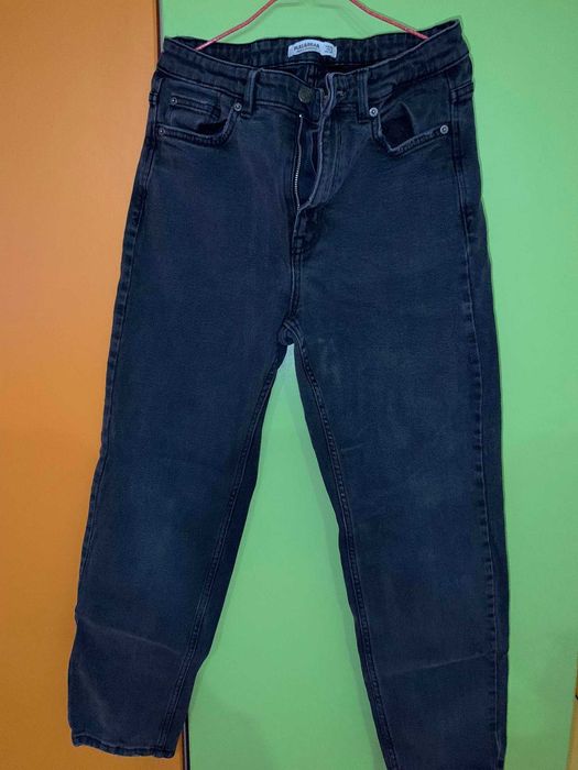 дамски дънки размер XS/S